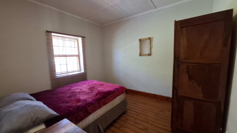 2 Bedroom Property for Sale in Heidelberg Western Cape